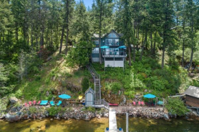3231 E Buddy Court